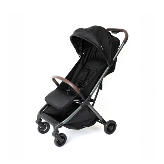 Coche de Paseo GD One | Green Dolphin