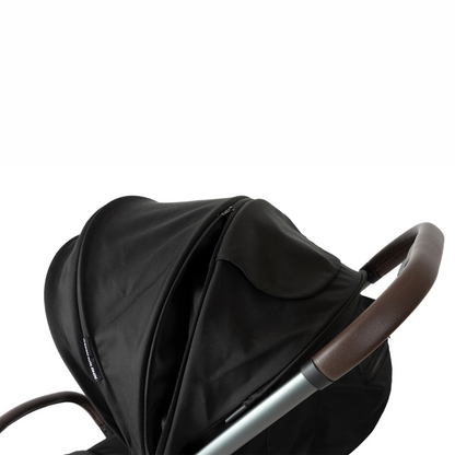 Coche de Paseo GD One | Green Dolphin