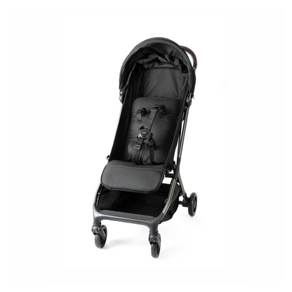 Coche de Paseo GD One | Green Dolphin