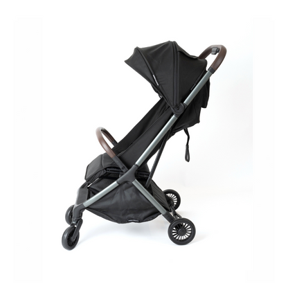 Coche de Paseo GD One | Green Dolphin