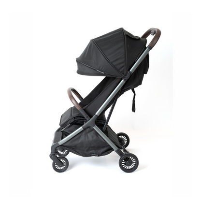 Coche de Paseo GD One | Green Dolphin