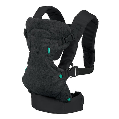 Flip Baby Carrier