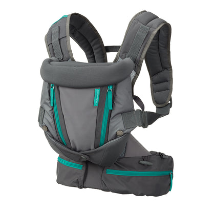 Carry On Baby Carrier