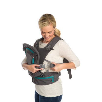 Carry On Baby Carrier