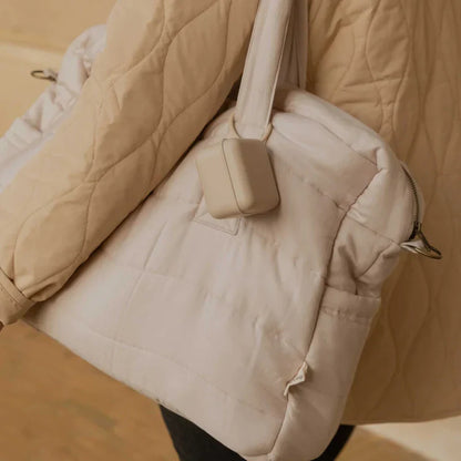 Caja para Chupetes - Dusky Lilac | BIBS