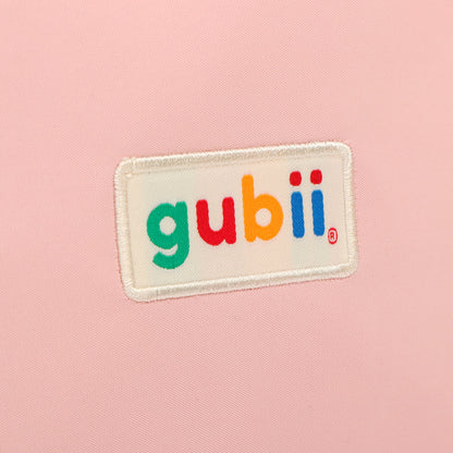Snack Bag - BTS Pink | gubii