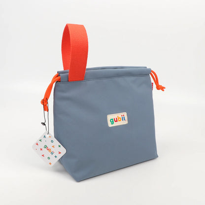 Snack Bag - BTS Blue | gubii