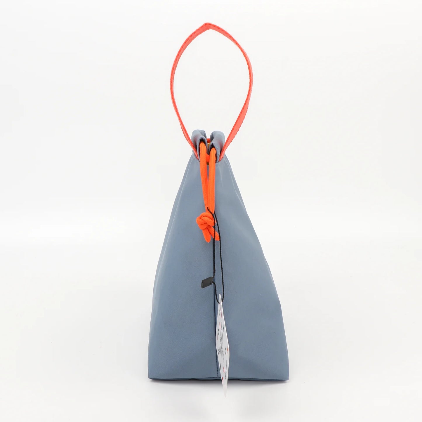 Snack Bag - BTS Blue | gubii