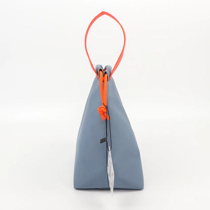 Snack Bag - BTS Blue | gubii