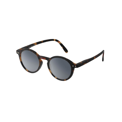 Lentes de Sol para Niños #D - Tortoise | IZIPIZI