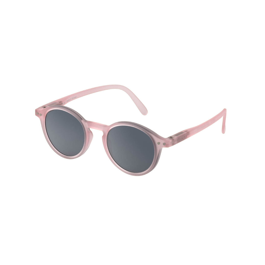 Lentes de Sol para Niños #D - Pink | IZIPIZI