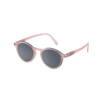 Lentes de Sol para Niños #D - Pink | IZIPIZI