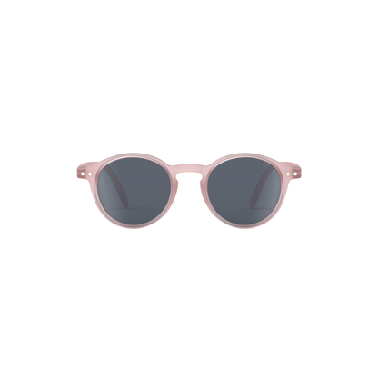 Lentes de Sol para Niños #D - Pink | IZIPIZI