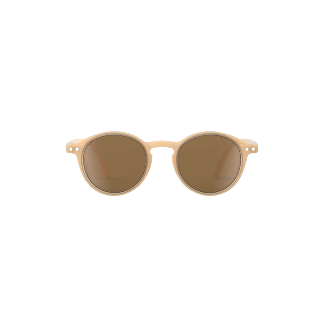 Lentes de Sol para Niños #D - Macchiato | IZIPIZI