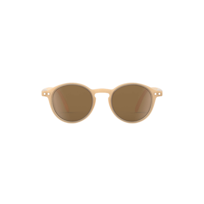 Lentes de Sol para Niños #D - Macchiato | IZIPIZI