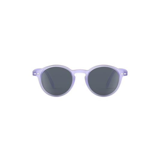 Lentes de Sol para Niños #D - Lavender | IZIPIZI