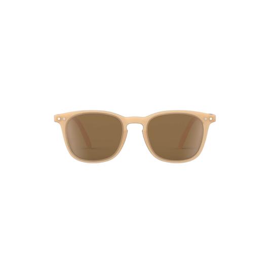 Lentes de Sol para Niños #E - Macchiato | IZIPIZI