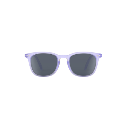 Lentes de Sol para Niños #E - Lavender | IZIPIZI