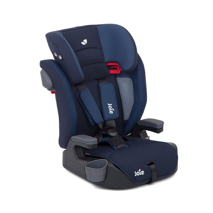 Silla de Auto Butaca Elevate™ - Azul