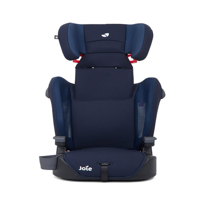 Silla de Auto Butaca Elevate™ - Azul