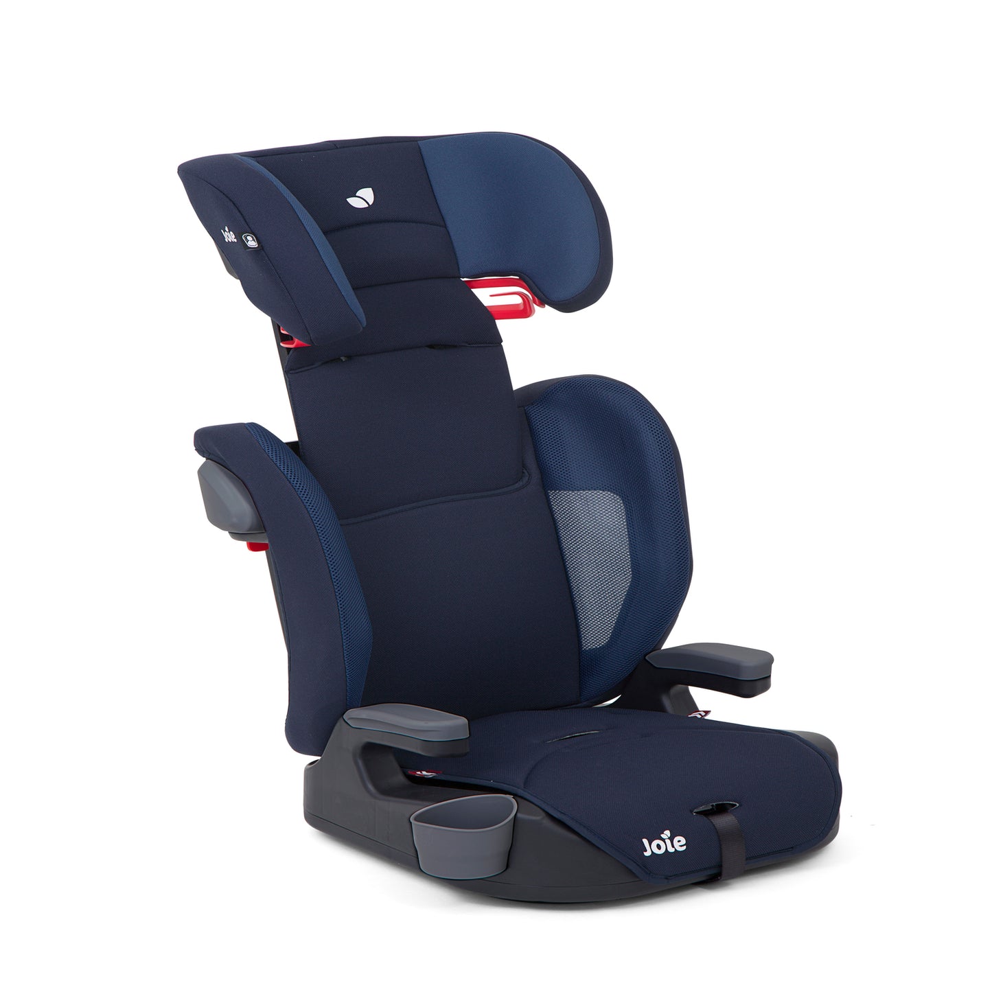 Silla de Auto Butaca Elevate™ - Azul