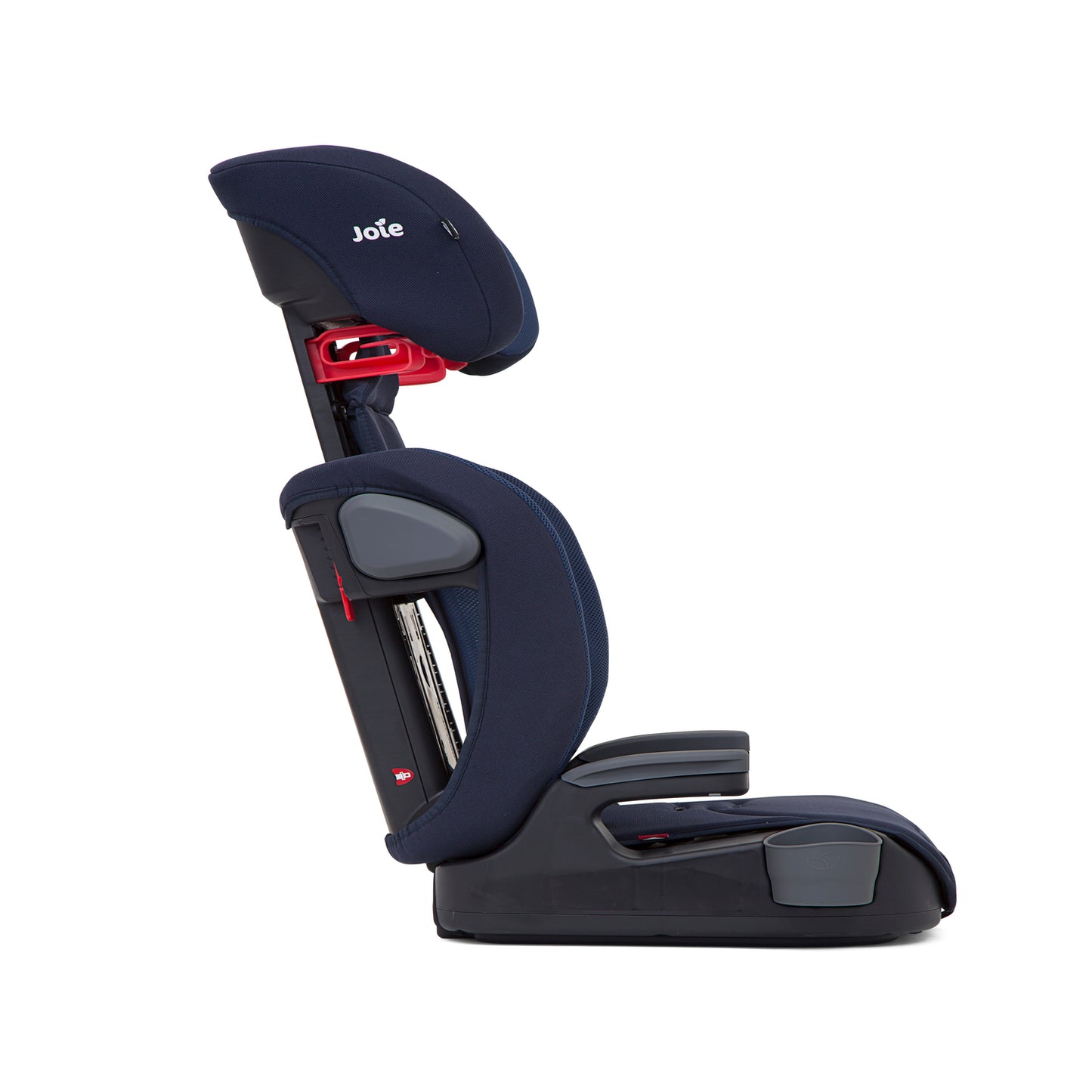 Silla de Auto Butaca Elevate™ - Azul