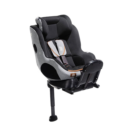 Silla de Auto Convertible I-Prodigy™ - Carbón