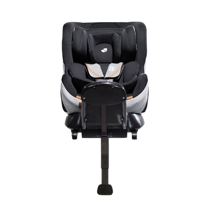 Silla de Auto Convertible I-Prodigy™ - Carbón