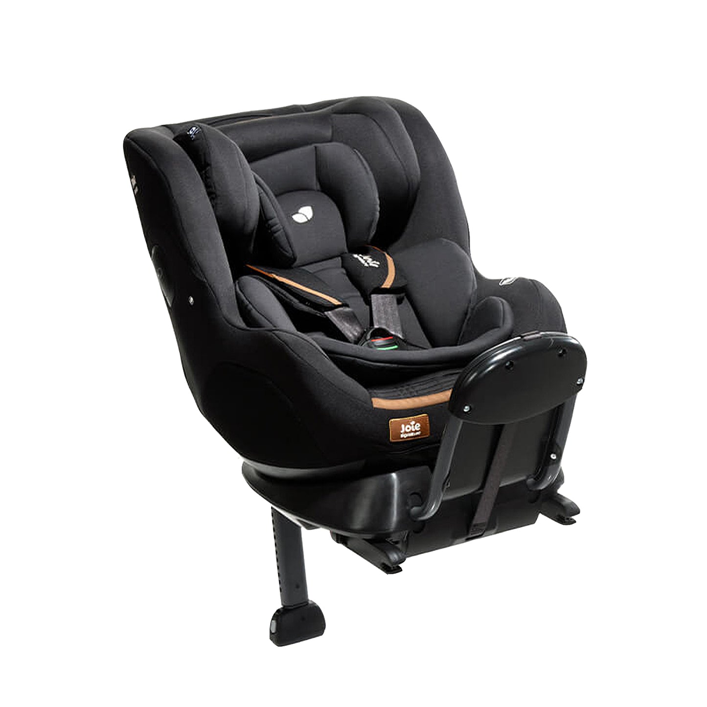 I-Prodigy™ Convertible Car Seat - Eclipse