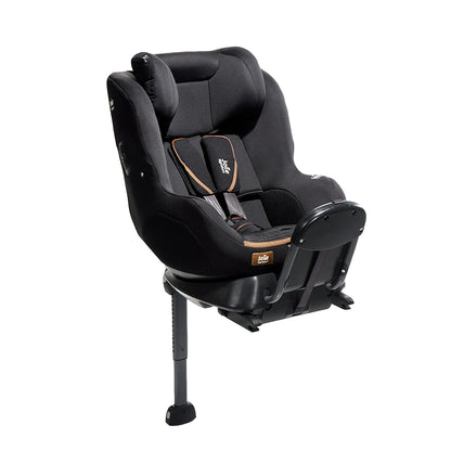 Silla de Auto Convertible I-Prodigy™ - Eclipse