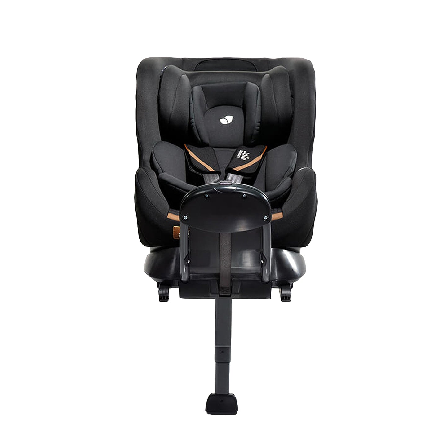 I-Prodigy™ Convertible Car Seat - Eclipse