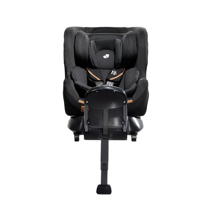 Silla de Auto Convertible I-Prodigy™ - Eclipse