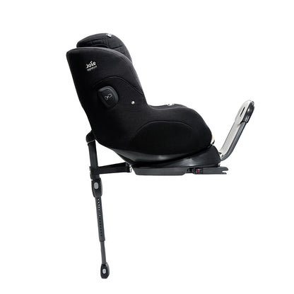 Silla de Auto Convertible I-Prodigy™ - Eclipse