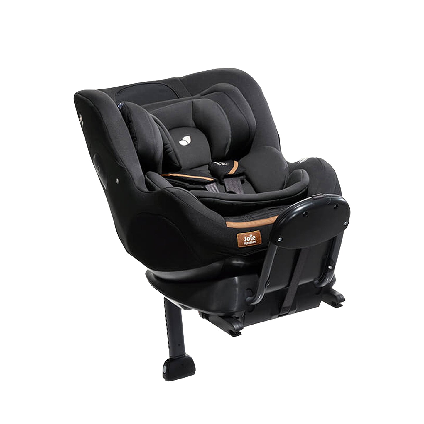 Silla de Auto Convertible I-Prodigy™ - Eclipse