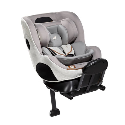 Silla de Auto Convertible I-Prodigy™ - Oyster