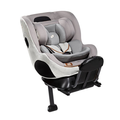 I-Prodigy™ Convertible Car Seat - Oyster