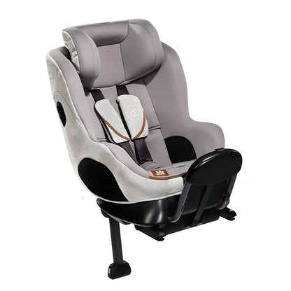 I-Prodigy™ Convertible Car Seat - Oyster