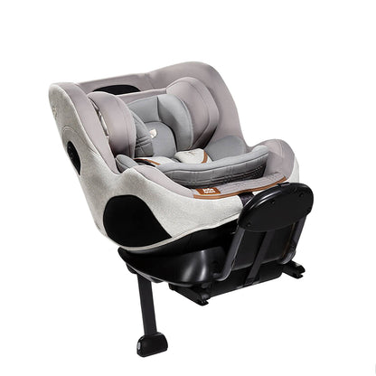 Silla de Auto Convertible I-Prodigy™ - Oyster