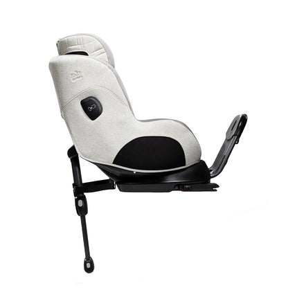 Silla de Auto Convertible I-Prodigy™ - Oyster