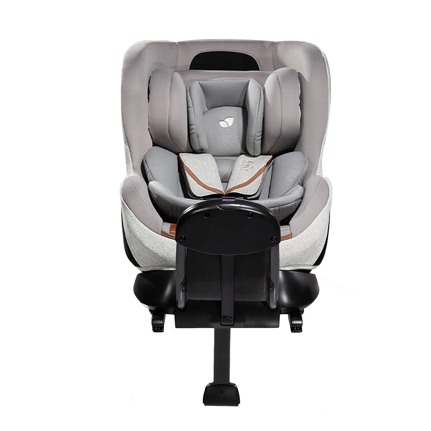 Silla de Auto Convertible I-Prodigy™ - Oyster