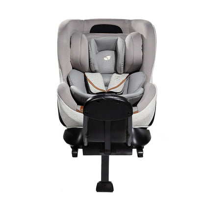 Silla de Auto Convertible I-Prodigy™ - Oyster