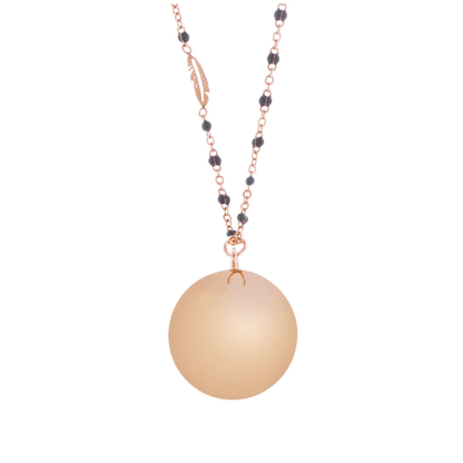 Llamador de Ángeles - Jacinta | Proud Mama