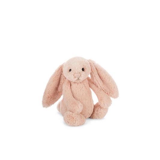Peluche Conejo Mediano - Blush | Jellycat