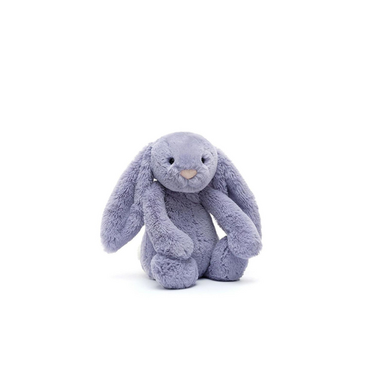 Peluche Conejo Mediano - Violeta | Jellycat