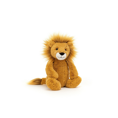 Peluche León - Mediano