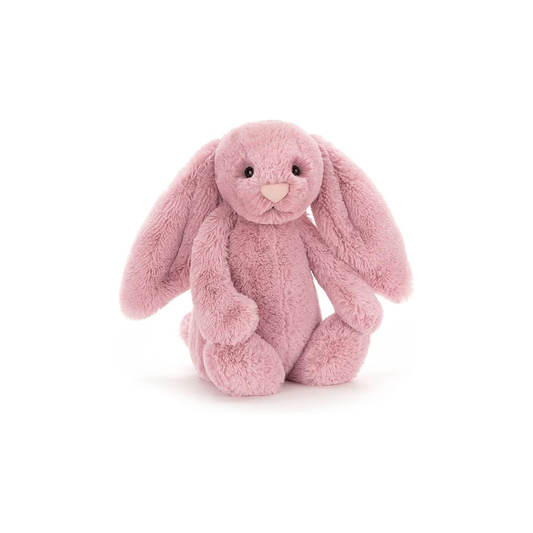 Peluche Coneja Tulip - Mediano | Jellycat