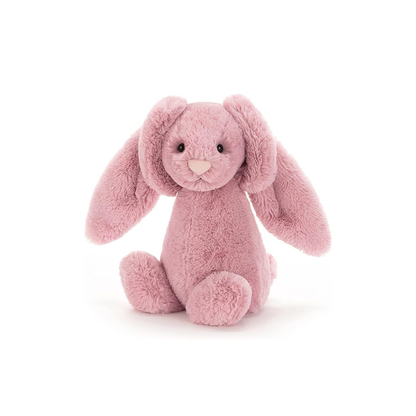 Peluche Coneja Tulip - Mediano | Jellycat