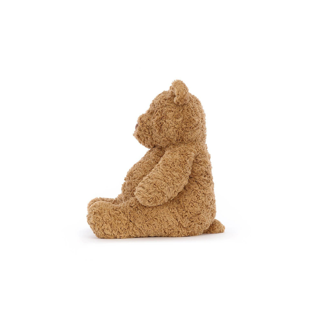 Peluche Oso Bartolomeo - Mediano | Jellycat
