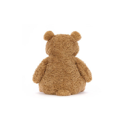 Peluche Oso Bartolomeo - Mediano | Jellycat