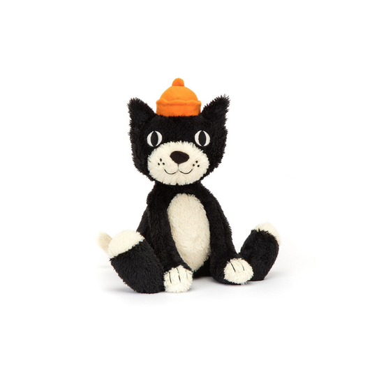 Peluche Jellycat Jack - Mediano | Jellycat